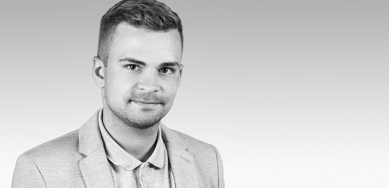 Riku Tulkki