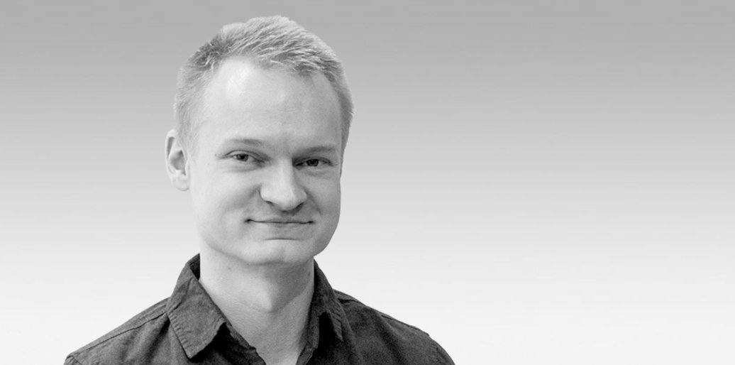 Teemu Salin