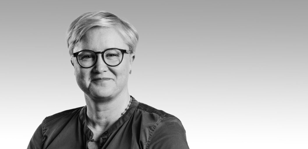 Tiina Rautio
