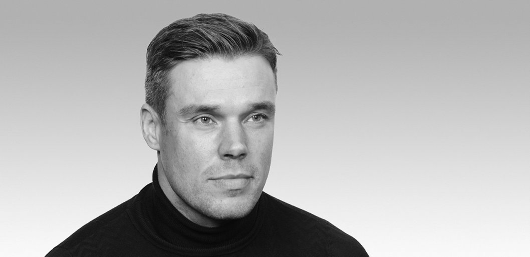 Tuukka Mustonen