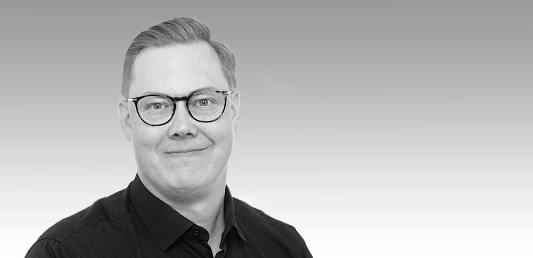 Ville Karttunen