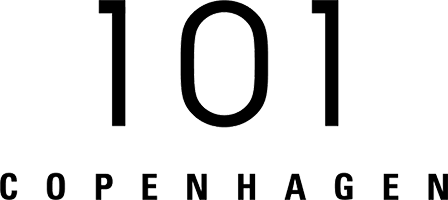 101 COPENHAGEN
