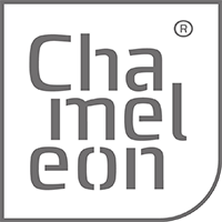 Chameleon