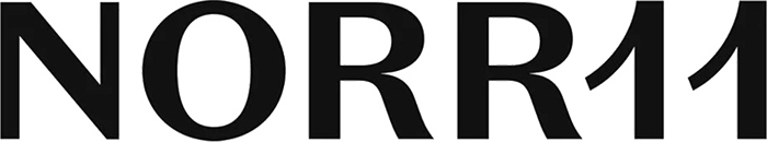 NORR11