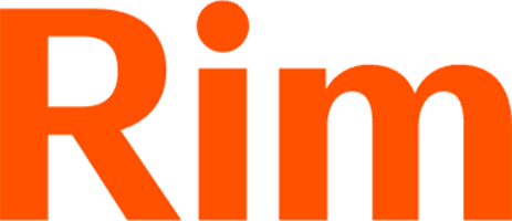RIM