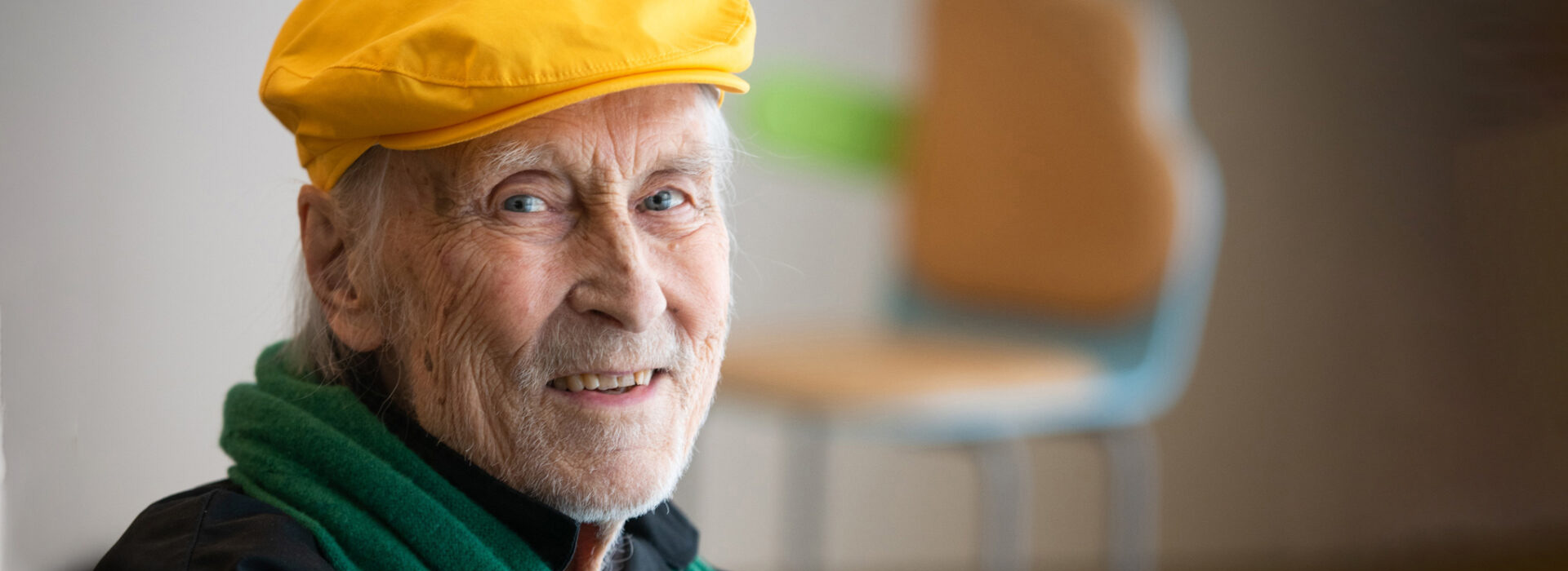 Yrjö Kukkapuro muistokirjoitus