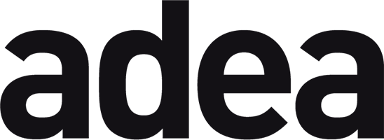 Adea