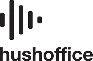 Hushoffice
