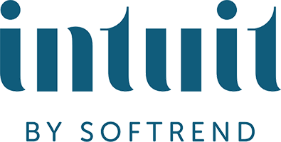 Intuit