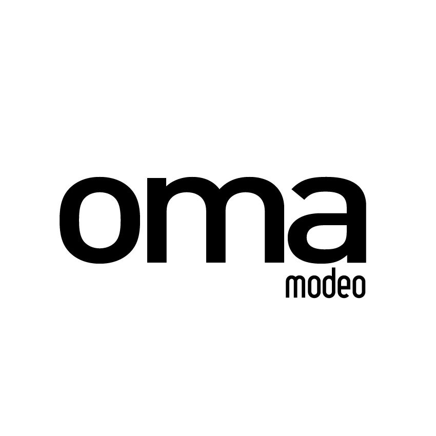 Modeo Oma -tuotemerkki