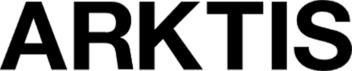 Arktis