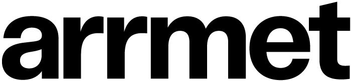 Arrmet