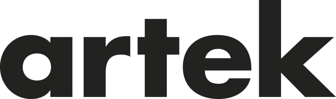 Artek