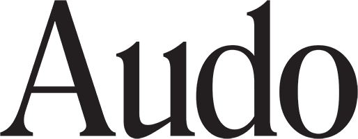 Audo