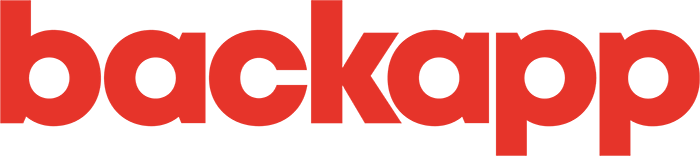 Backapp