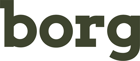 Borg