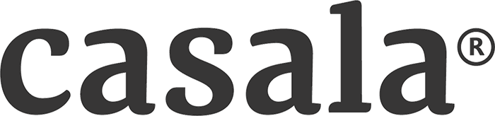 Casala