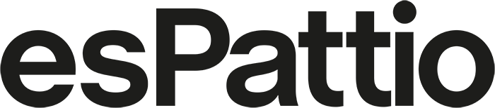 esPattio