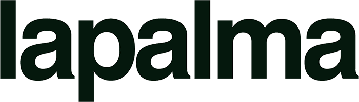 Lapalma