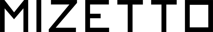 Mizetto