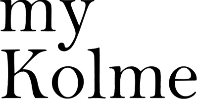 myKolme