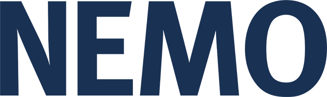 Nemo