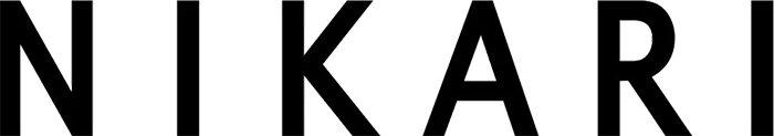 Nikari
