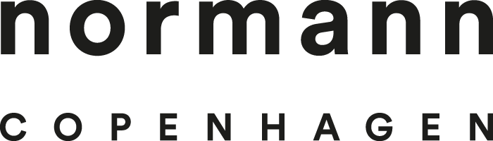 Normann Copenhagen