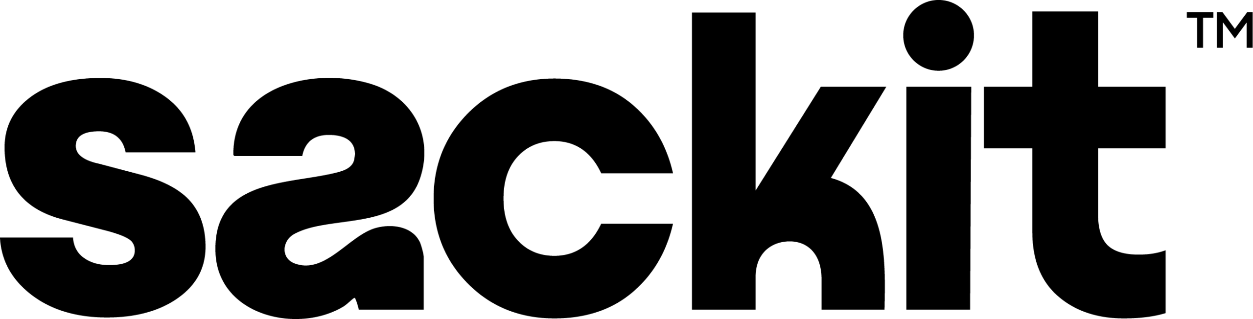 Sackit logo