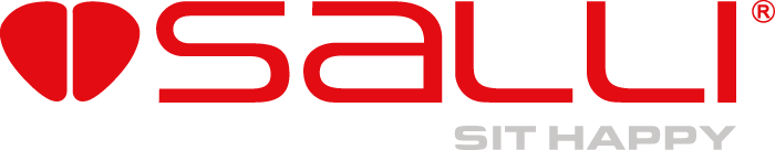 Salli