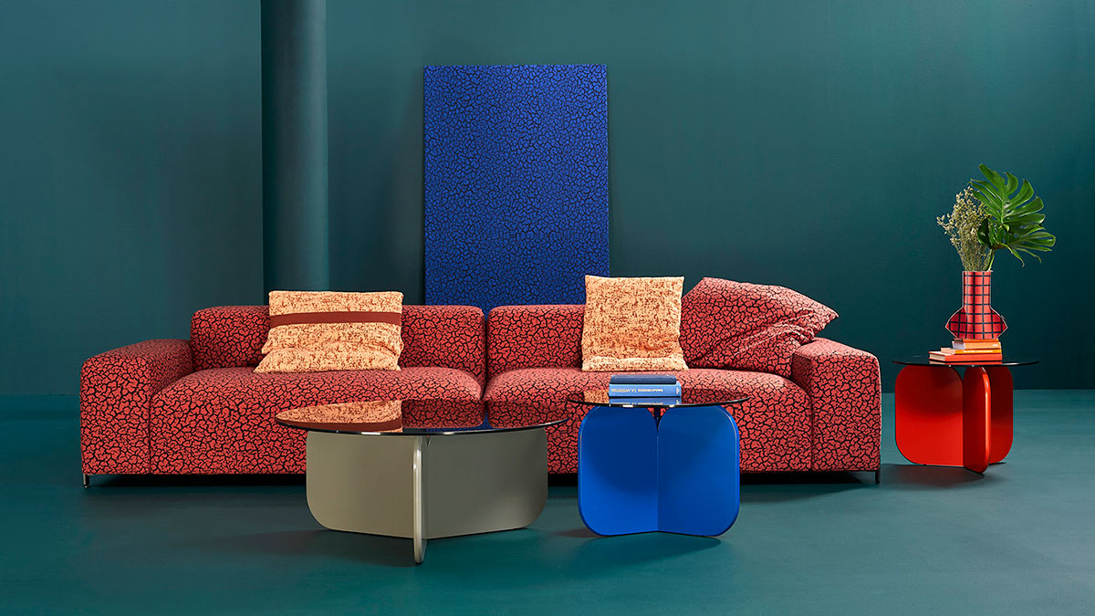 Sancal kalusteet