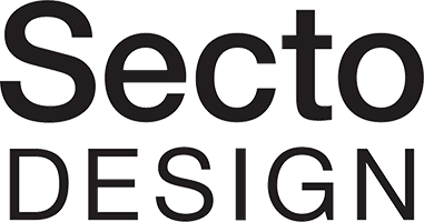 Secto Design