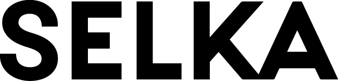 SELKA