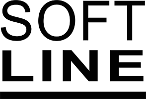 Softline