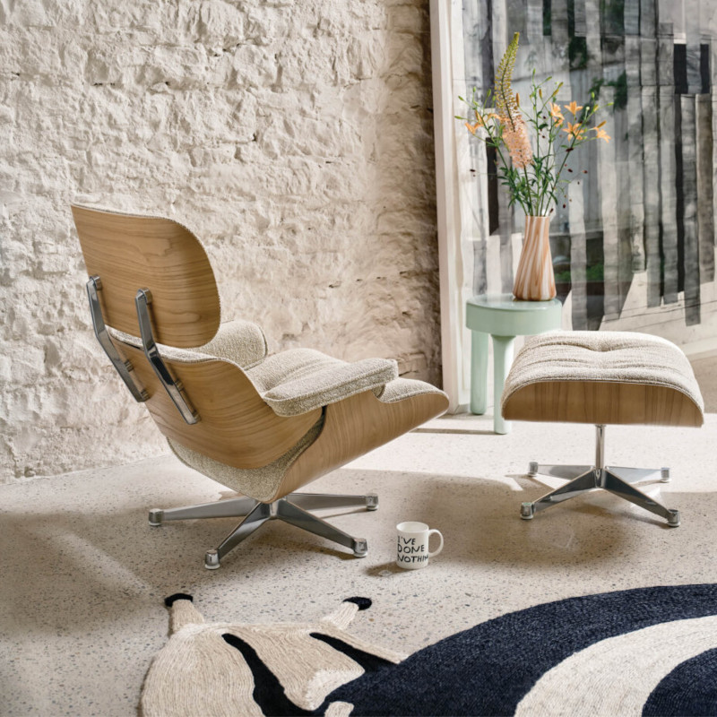 Vitra muotoilu