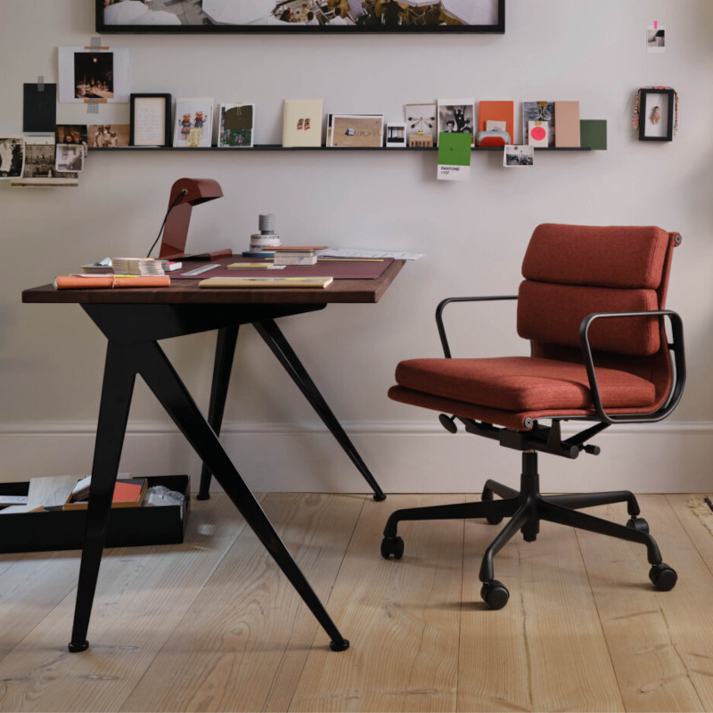 Vitra muotoilu