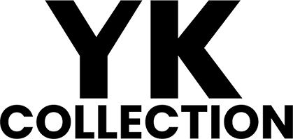 YKCollection