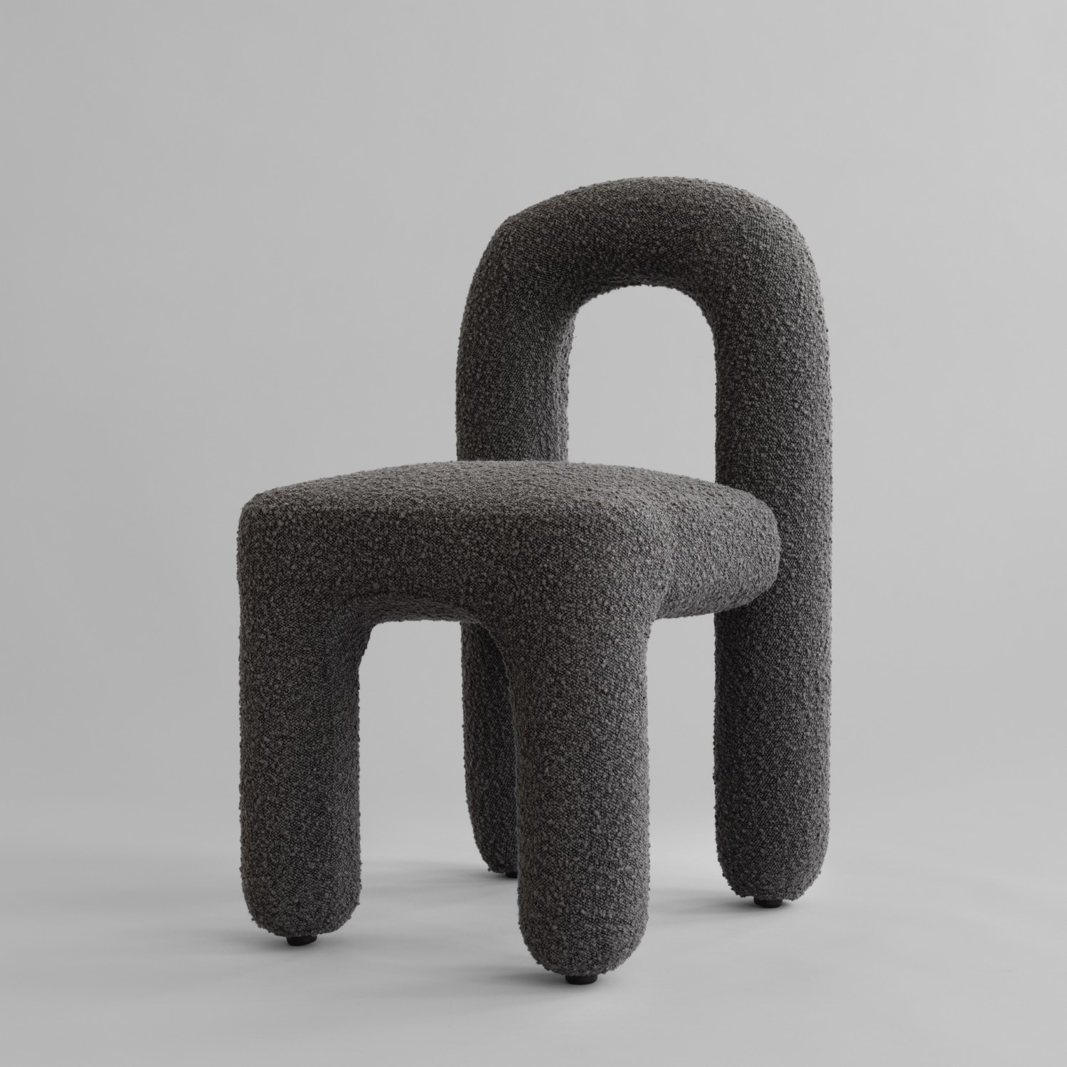 Daiku tuoli - Image 2