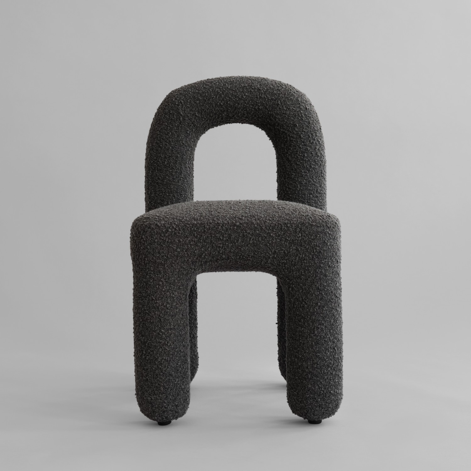 Daiku tuoli - Image 3