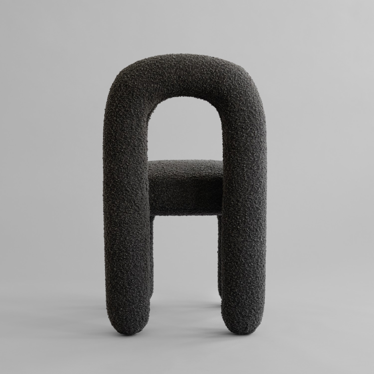 Daiku tuoli - Image 6