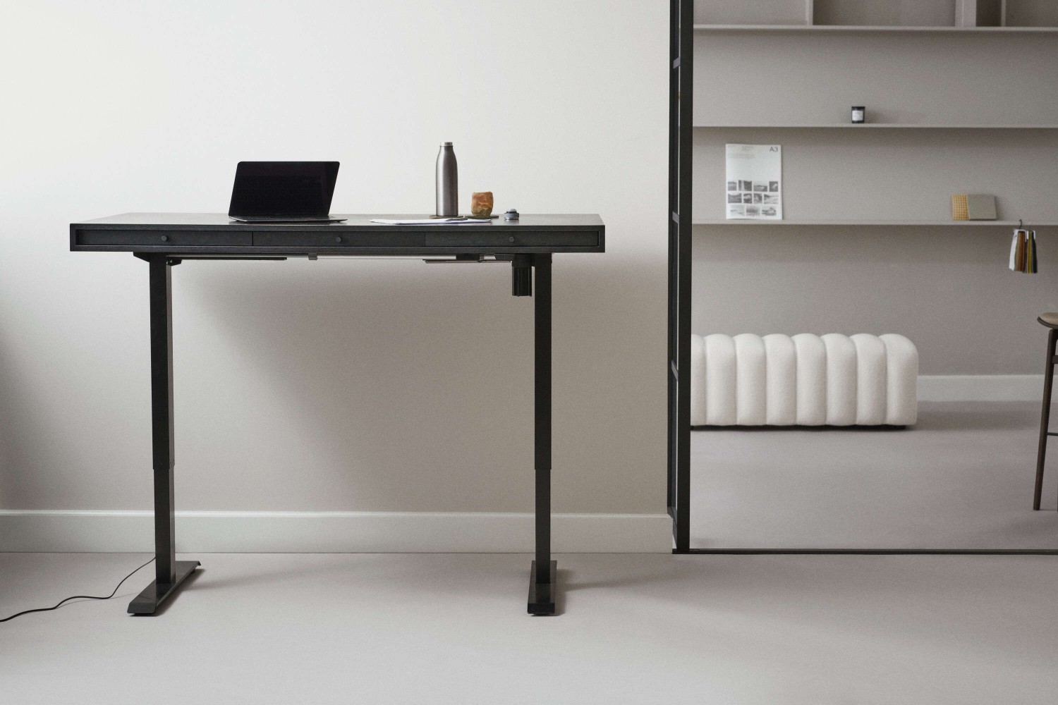 Studio penkki - Image 5