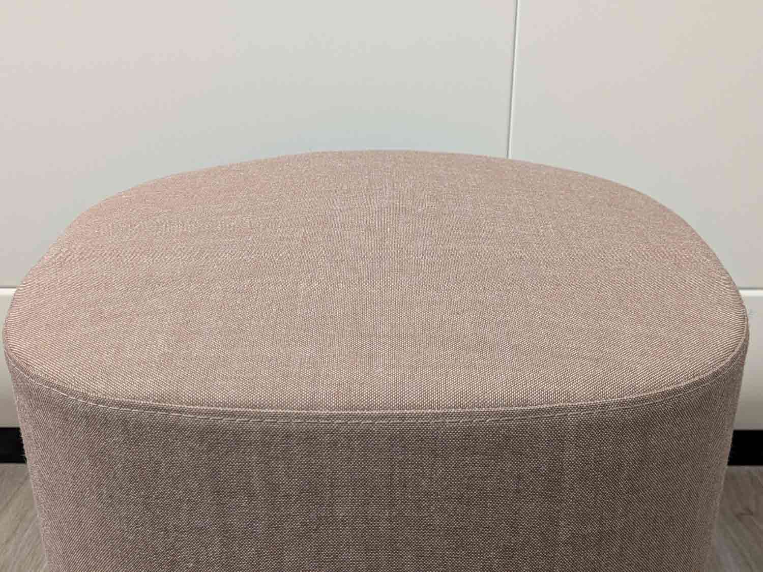 Enea Puck rahi, beige - Image 4