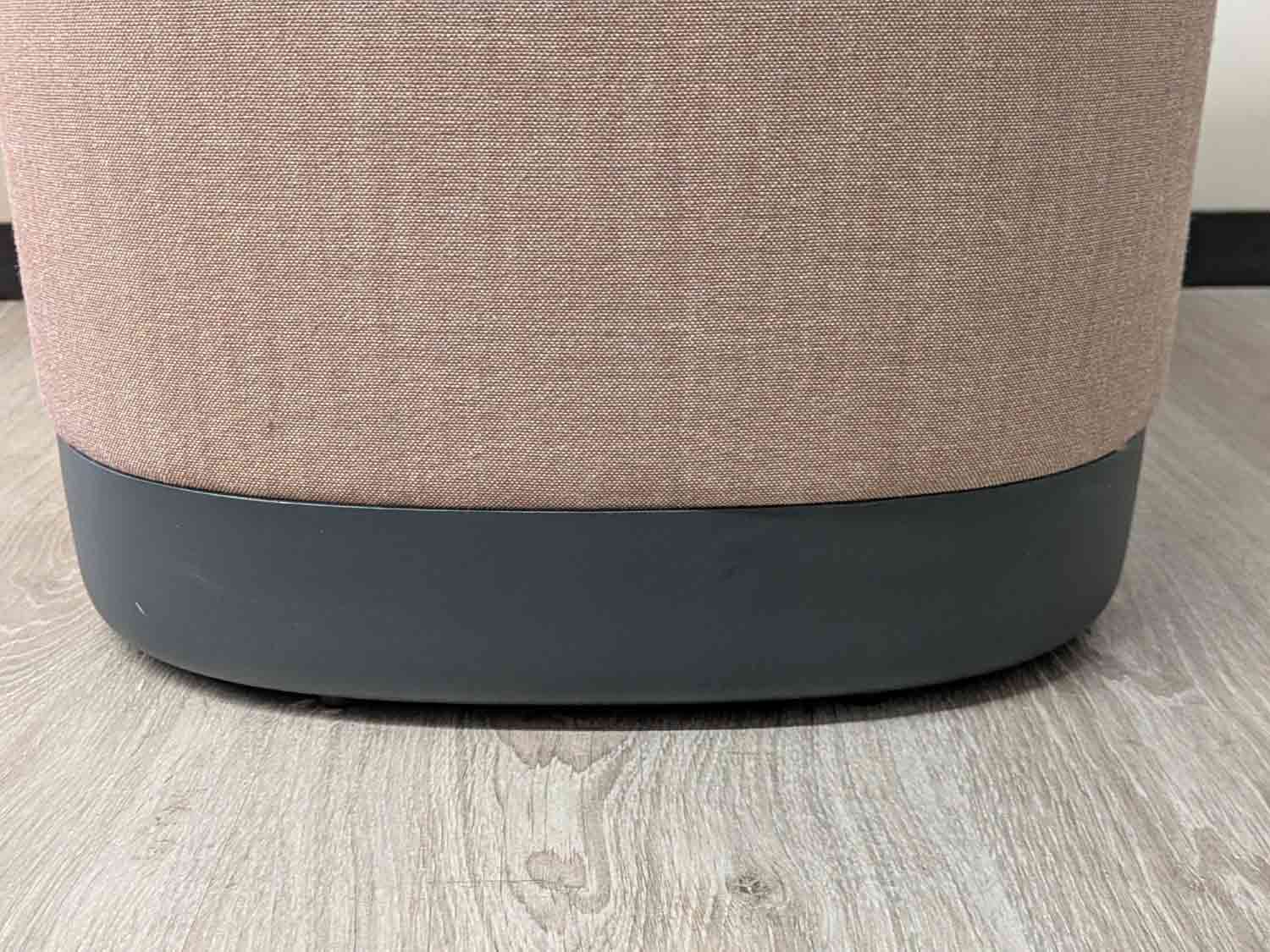 Enea Puck rahi, beige - Image 3