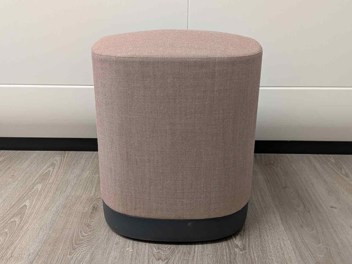 Enea Puck rahi, beige - Image 2