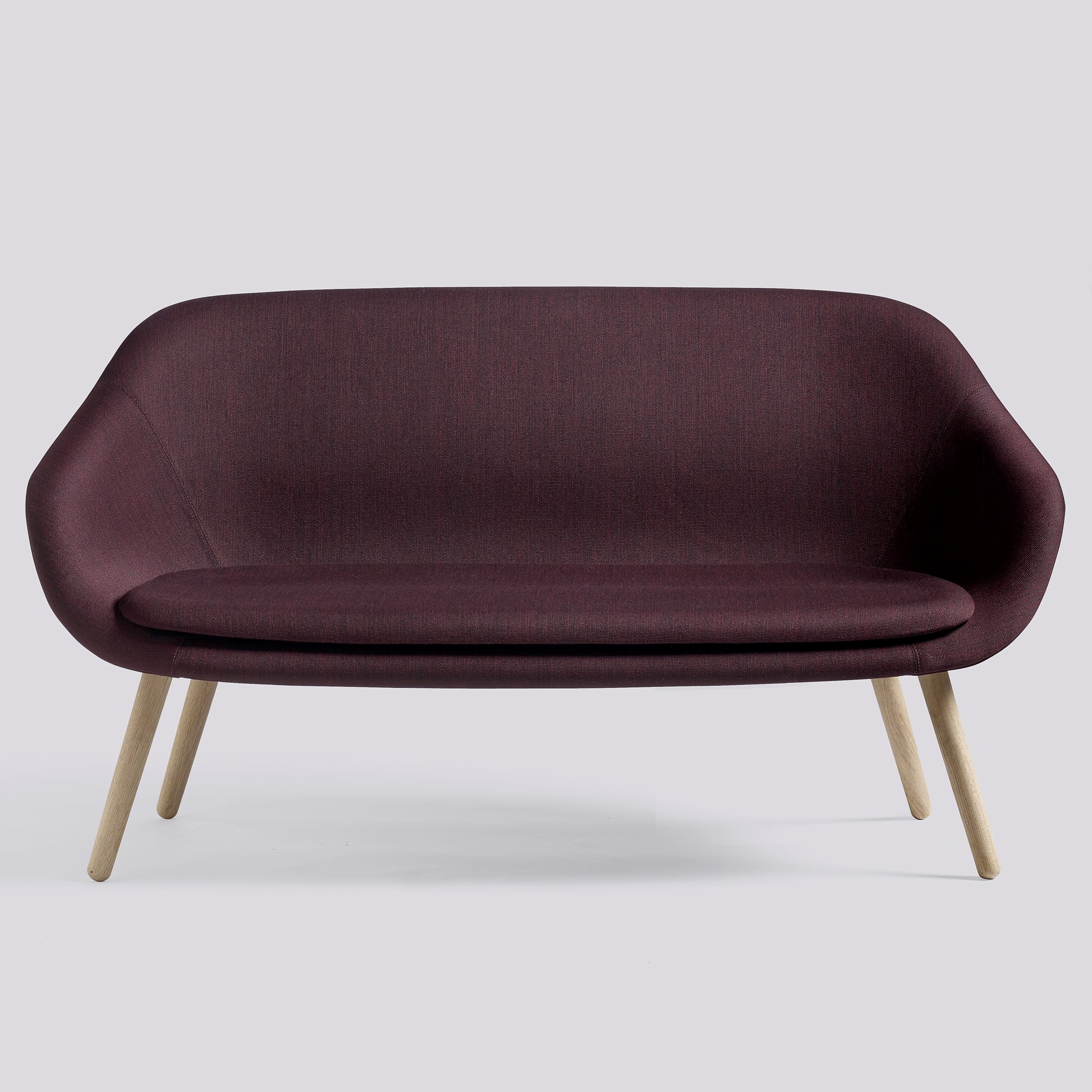 About A Lounge sohva - Image 3