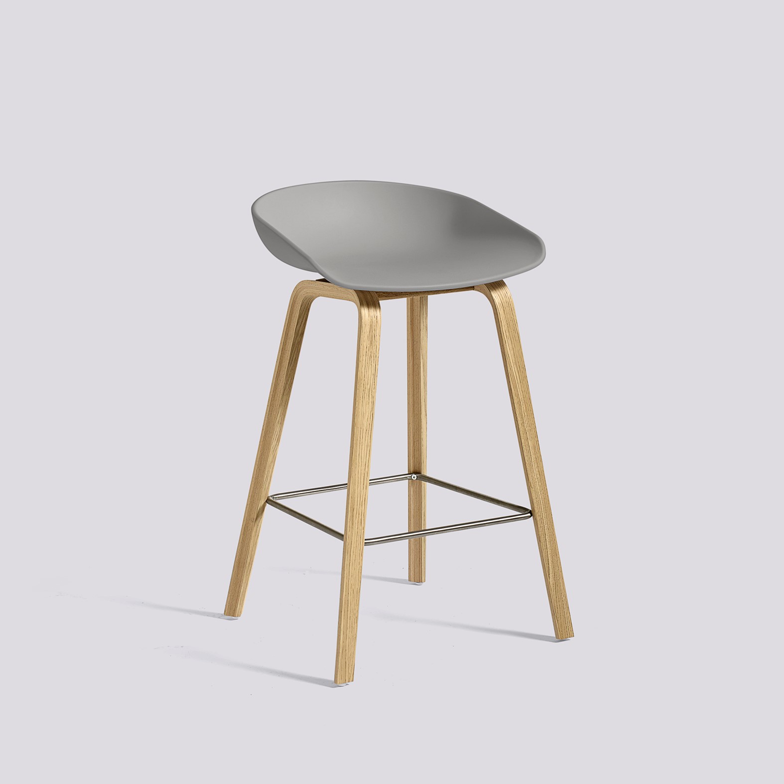 About A Stool 32 jakkara, matala - Image 3