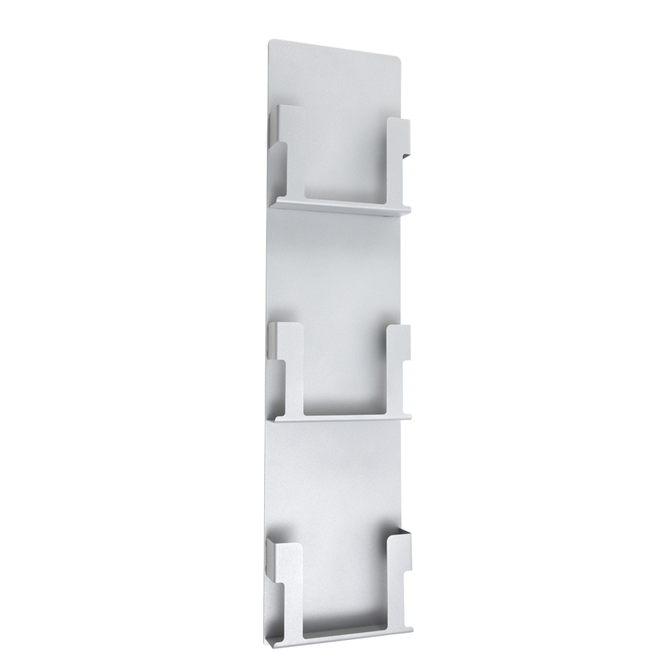 Ad Case esiteteline - Image 3