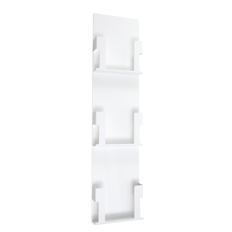 Ad Case esiteteline - Image 2