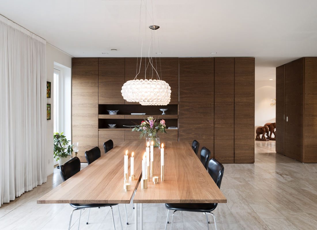 ROD71 neuvottelupöytä - Image 5