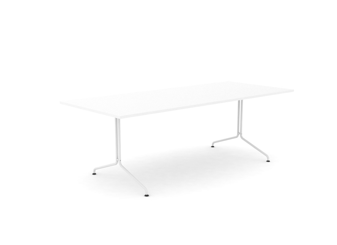 ROD71 neuvottelupöytä - Image 2